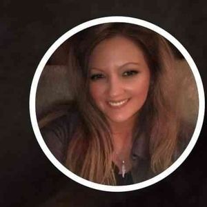 Meet your Posher, Gail